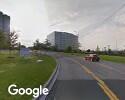 Exterior picture of Gdf Suez Canada Inc
