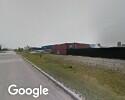 Exterior picture of Gdi Prairies