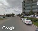 Exterior picture of Ge Capital Canada Leasing Services Inc