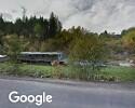 Exterior picture of Ged Er Dun Excavating