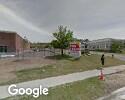 Exterior picture of Geddes S A Dr