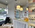 Exterior picture of Gee Beauty