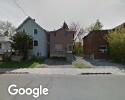 Exterior picture of Geeky Neighbour