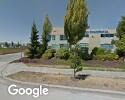 Exterior picture of Geep Ecosys Inc