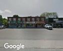 Exterior picture of Gee's Hamburgers