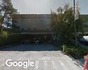 Exterior picture of Geffen Gourmet Catering