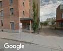 Exterior picture of Geffen Media Inc