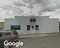 Exterior picture of Gehl Automotive