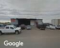 Exterior picture of Geiger's Fence Erectors