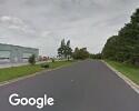 Exterior picture of Geist & Associates Inc