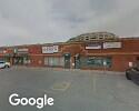 Exterior picture of Gekko Shotokan Karate-Do