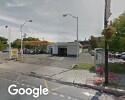 Exterior picture of Gelmer Inc