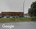 Exterior picture of Gem-Sen-Gem Sat