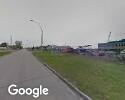 Exterior picture of Gem Steel Edmonton Ltd