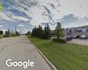 Exterior picture of Gemalto Canada Inc
