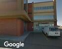 Exterior picture of Gemini Health Inc
