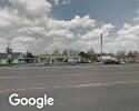 Exterior picture of Gemini`s Diner