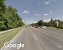 Exterior picture of Gems Chiropractic Clinic