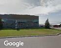 Exterior picture of Gemstar Group Inc