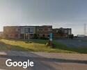 Exterior picture of Gendron Communication
