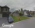 Exterior picture of Gene Boisvert