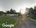 Exterior picture of Gene Williams Auto Repair