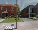 Exterior picture of Genealogy & Archives St-Laurent