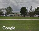 Exterior picture of Genecomm Technologies Inc
