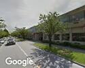 Exterior picture of General Astronautics Canada Inc