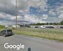 Exterior picture of General Auto Parts