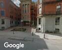 Exterior picture of General Bank Of Canada