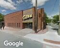 Exterior picture of General Bearing Service Inc