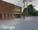 Exterior picture of General Bearing Service Inc