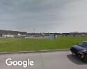 Exterior picture of General Builders (Windsor) Inc