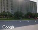 Exterior picture of General Credit Services Inc