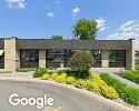 Exterior picture of General Dentist Solutions