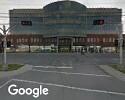 Exterior picture of General Electric Canada
