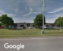 Exterior picture of General Electric Canada International