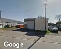 Exterior picture of General Industrial Services