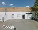 Exterior picture of General Intermediates Of Canada