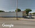 Exterior picture of General Lube