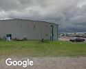Exterior picture of General Metal Fabrication Ltd Blueshield