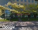 Exterior picture of General Mills Canada
