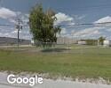 Exterior picture of General Mills Canada Corp