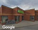 Exterior picture of General Products Inc