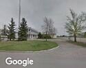 Exterior picture of General Realty Group Inc