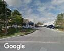 Exterior picture of General Sprinklers Inc