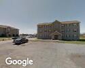Exterior picture of General Trucking & Logging Inc
