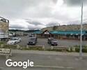 Exterior picture of General Waste Management