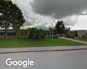 Exterior picture of Generation Daycare Inc